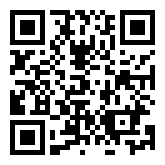 医+二维码下载图