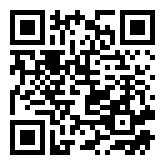 红心医生二维码下载图