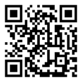 叮当中医二维码下载图