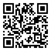 农夫快跑二维码下载图