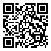 3D台球二维码下载图