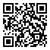 思源学习平台二维码下载图