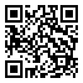 咚咚肿瘤科二维码下载图