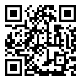 深敏医生二维码下载图