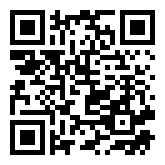 糖士二维码下载图