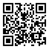 味淘二维码下载图