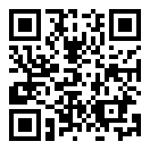 磨铁阅读二维码下载图