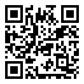 家校树二维码下载图