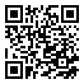 唐人街二维码下载图