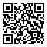 健康罗湖二维码下载图