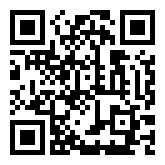 逐浪小说二维码下载图