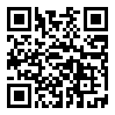 喵赚二维码下载图