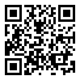 医链二维码下载图