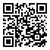 健康星二维码下载图