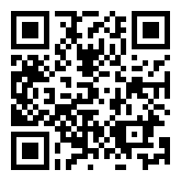 医医二维码下载图