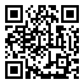 健康陪你二维码下载图