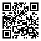 微撩二维码下载图