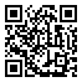 奢玩二维码下载图