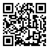 红包君二维码下载图