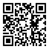 无限战争二维码下载图