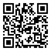 快聊二维码下载图