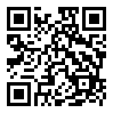 疯狂艺考二维码下载图