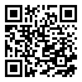 来租我吧二维码下载图