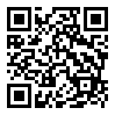 Fanbook二维码下载图