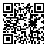 天天健康管家二维码下载图