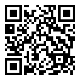 文爱圈二维码下载图