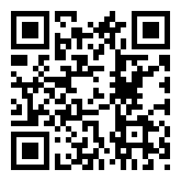 仁美大学堂二维码下载图