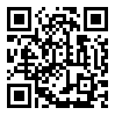 中医方剂二维码下载图