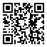 途欢健康二维码下载图