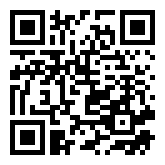 ABC点读课本二维码下载图