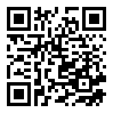 太阳团二维码下载图