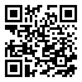 广州华侨医院二维码下载图