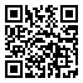 佐医护肝二维码下载图