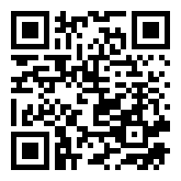 一见二维码下载图