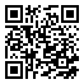 泛泛二维码下载图