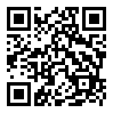 脸红二维码下载图