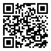 维维二维码下载图