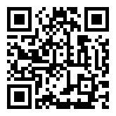 走火二维码下载图