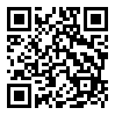 约汗二维码下载图