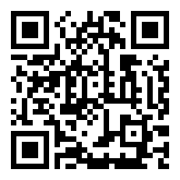 到达终点即是神3D二维码下载图