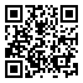 e学二维码下载图