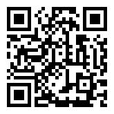 微文阅读二维码下载图