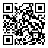 亚太日报二维码下载图