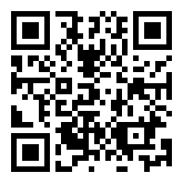 画家圈二维码下载图