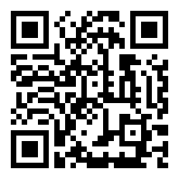 分级阅读HD二维码下载图