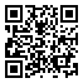 筑龙学社二维码下载图